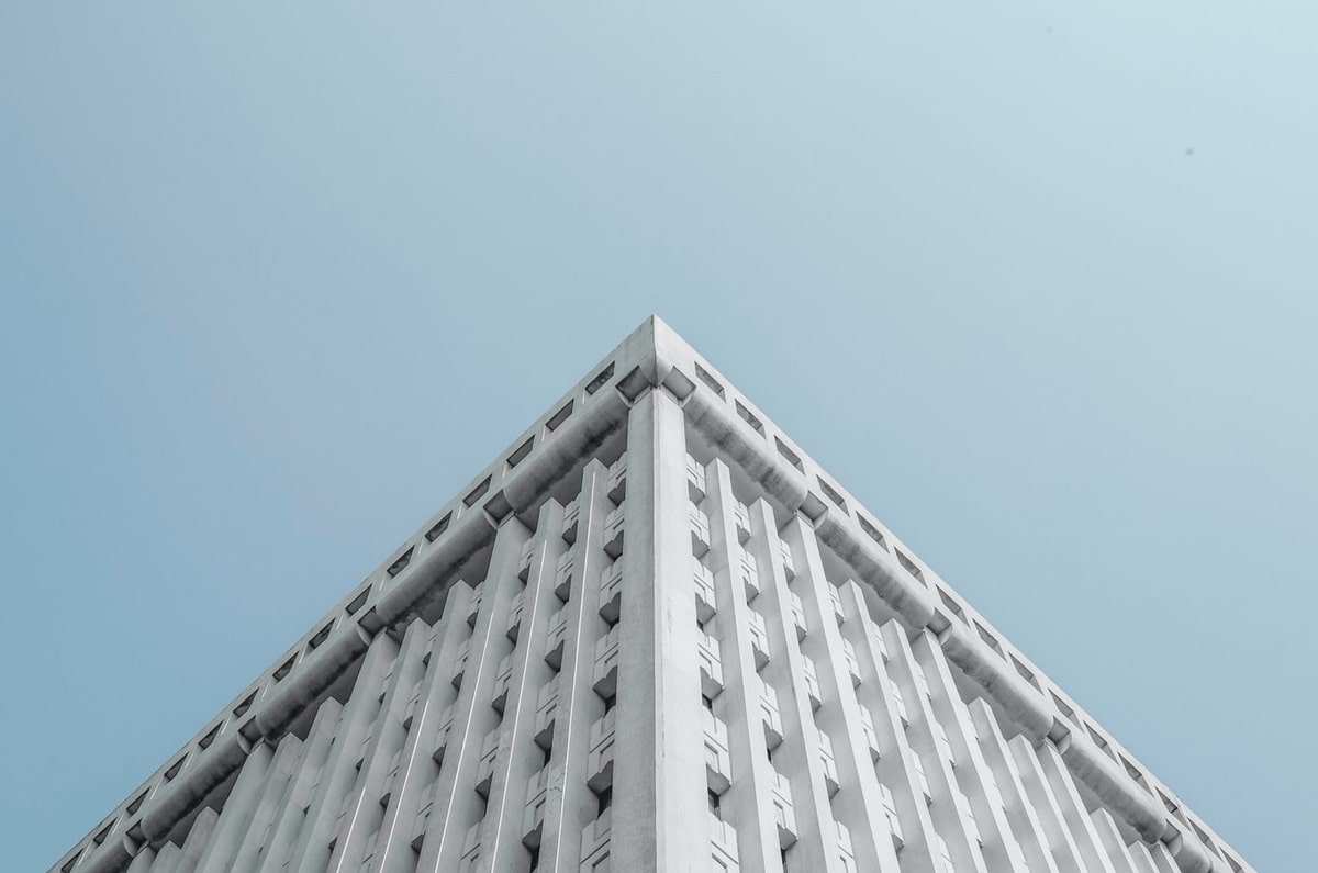 小米手机如何连接电脑（小米手机如何连接电脑传文件）