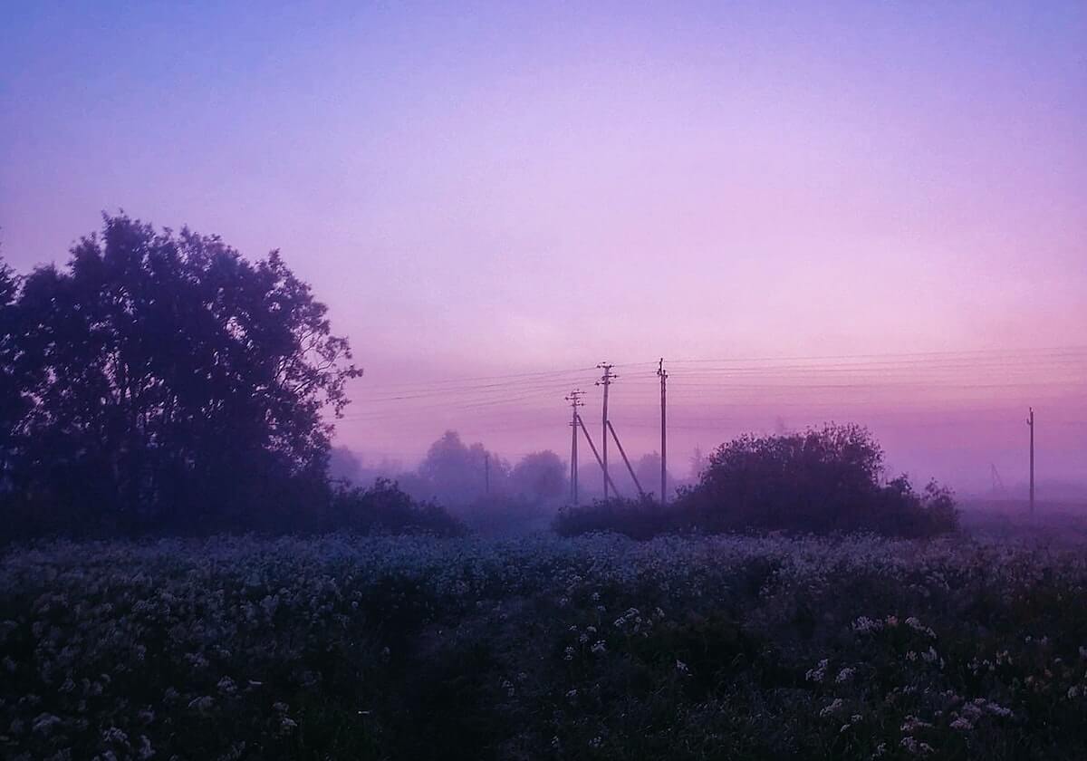 锤子手机壁纸（锤子手机壁纸高清）
