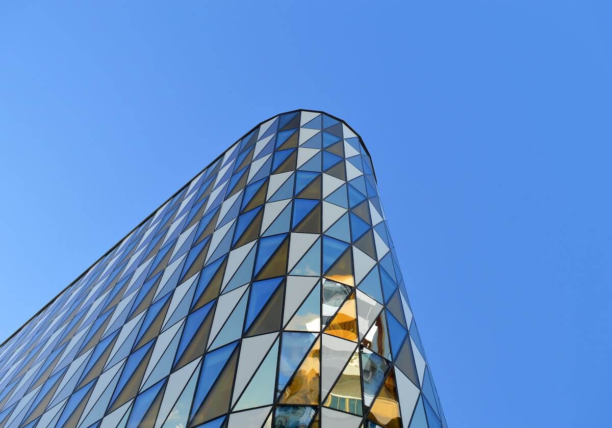 手机投屏到quest3（手机投屏到电视机上怎么操作）